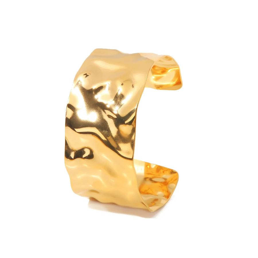 Daniella Cuff