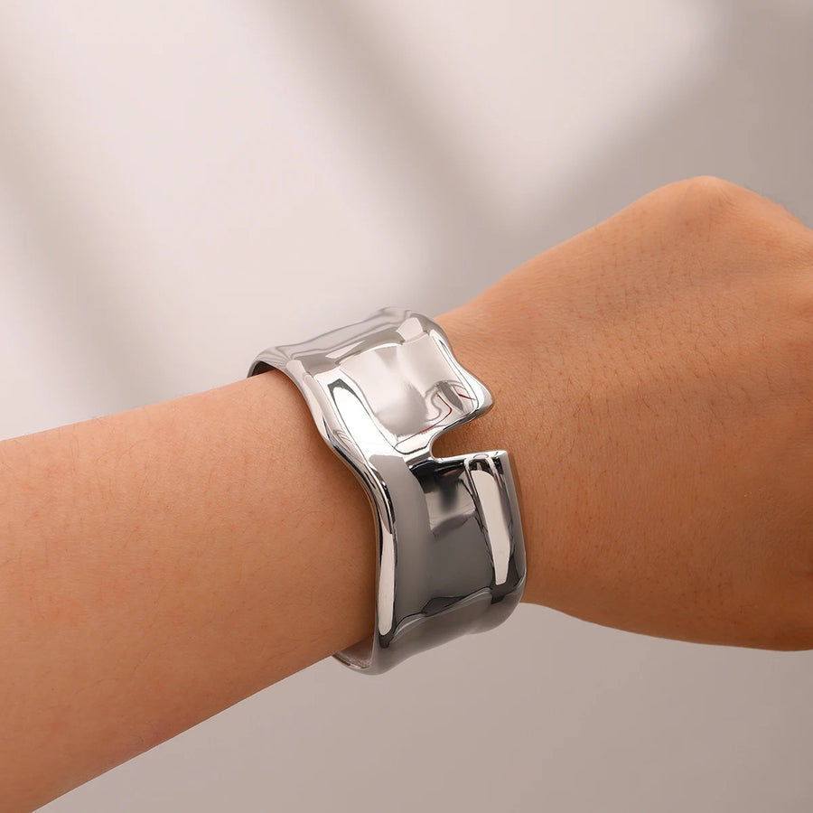 Julianne Cuff