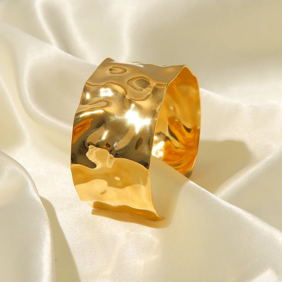 Daniella Cuff