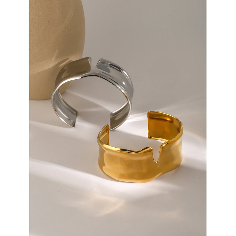 Julianne Cuff