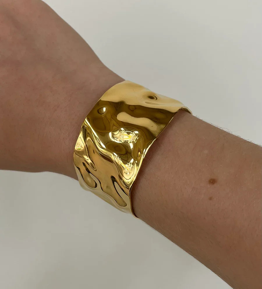 Daniella Cuff