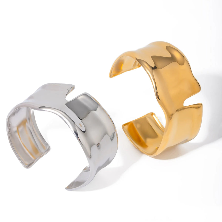 Julianne Cuff
