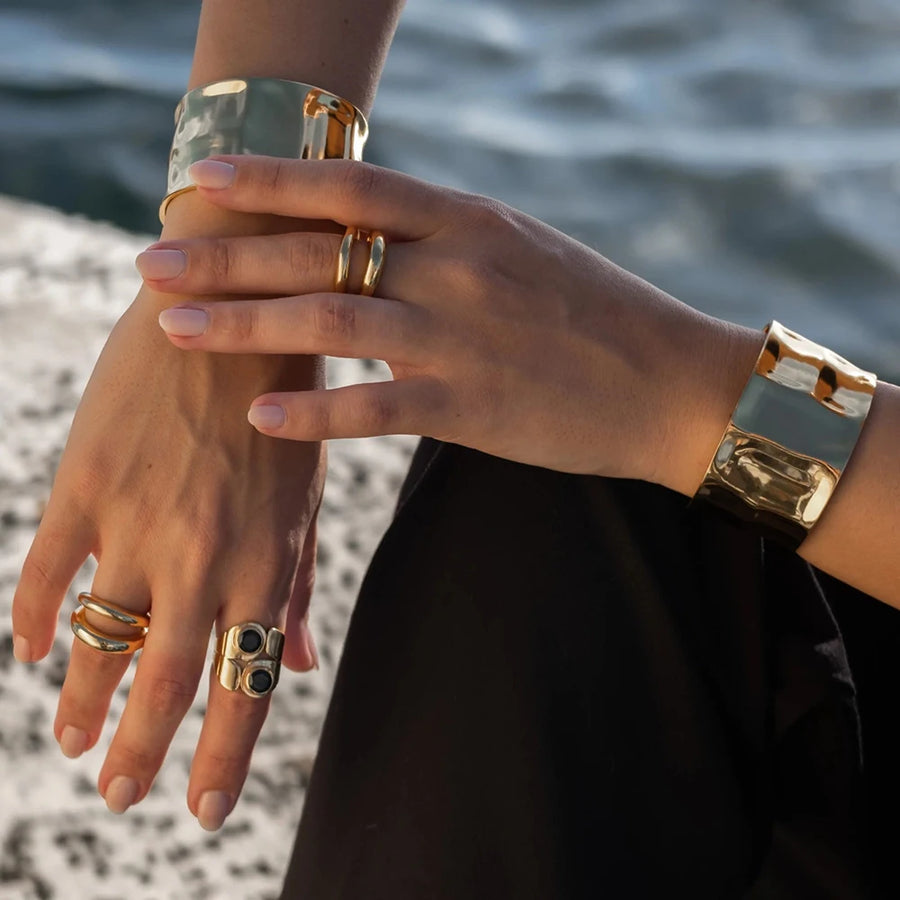 Daniella Cuff
