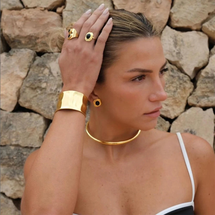 Daniella Cuff