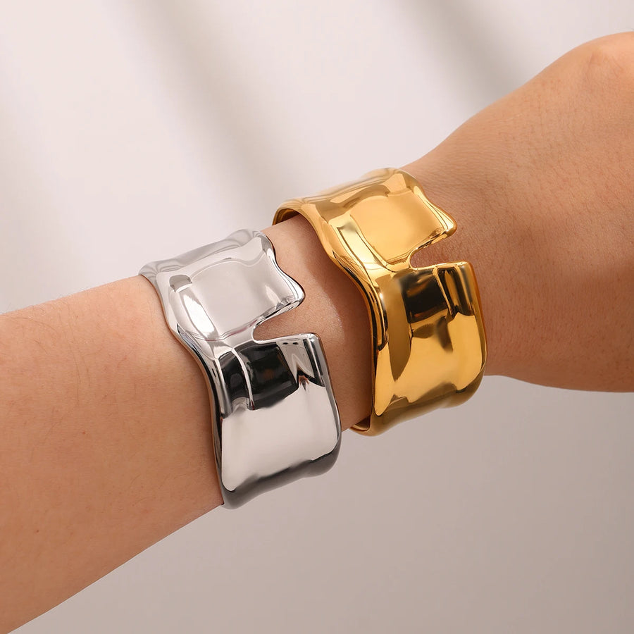 Julianne Cuff