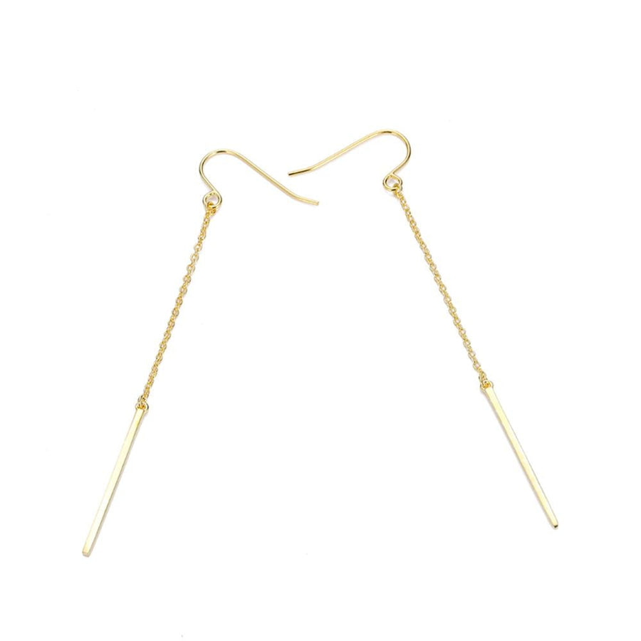 It Girl Earrings