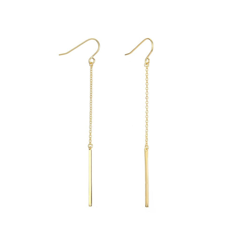 It Girl Earrings