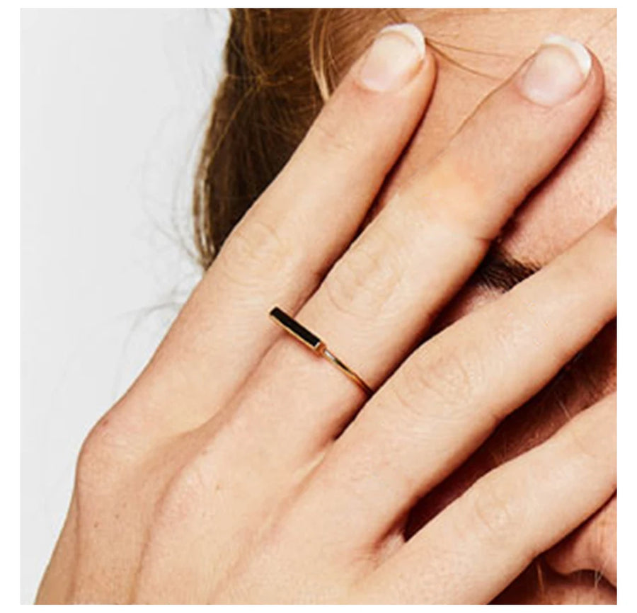 Everleigh Ring