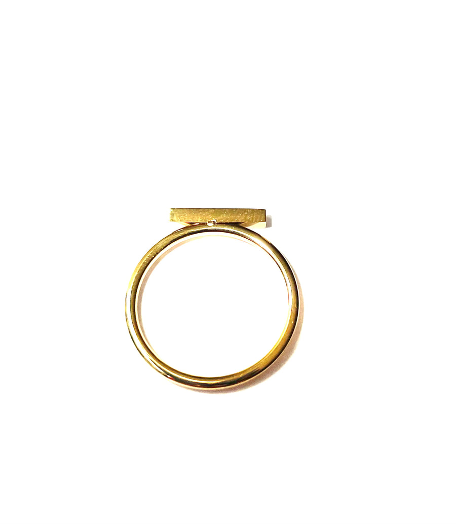 Everleigh Ring