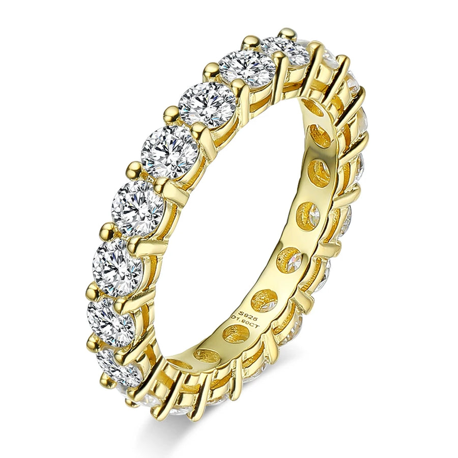 The Everring