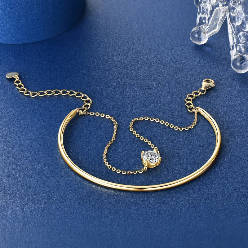 Auréa Cuff