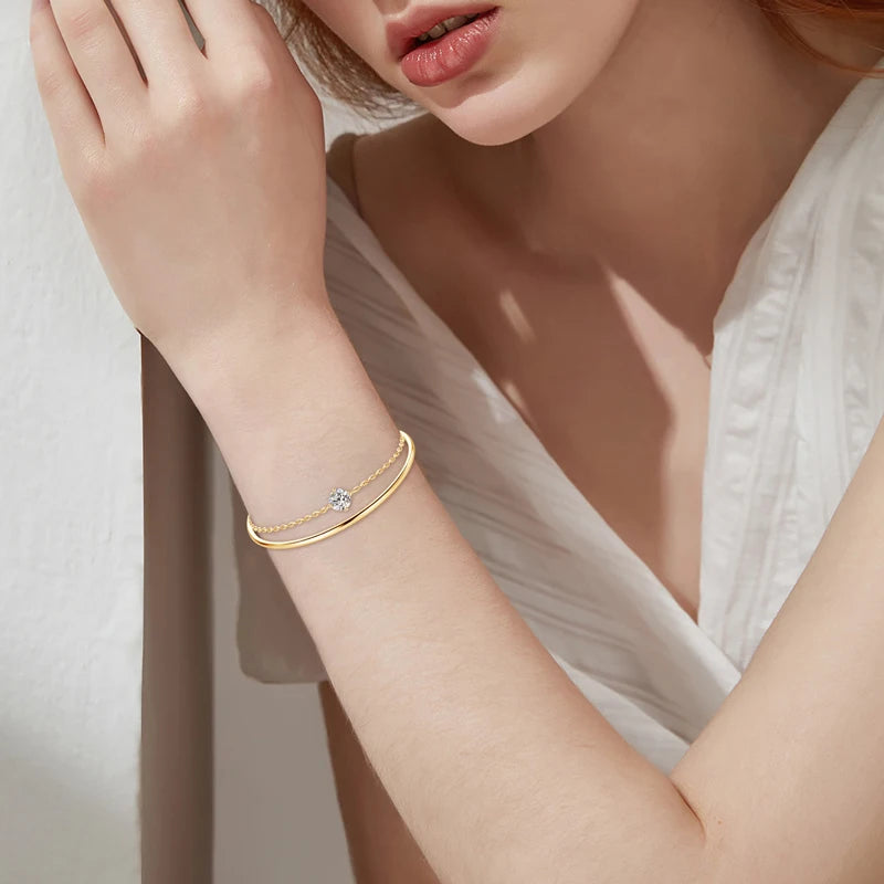Auréa Cuff