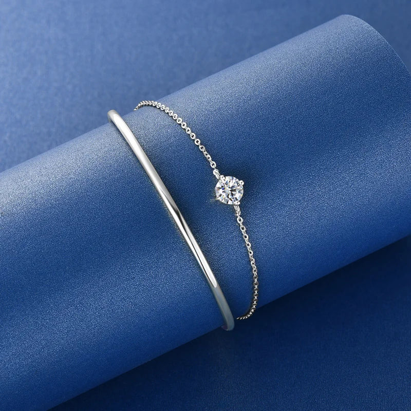 Auréa Cuff