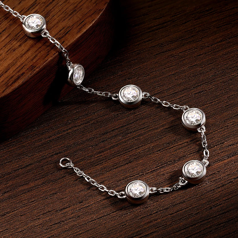 Regan Bracelet