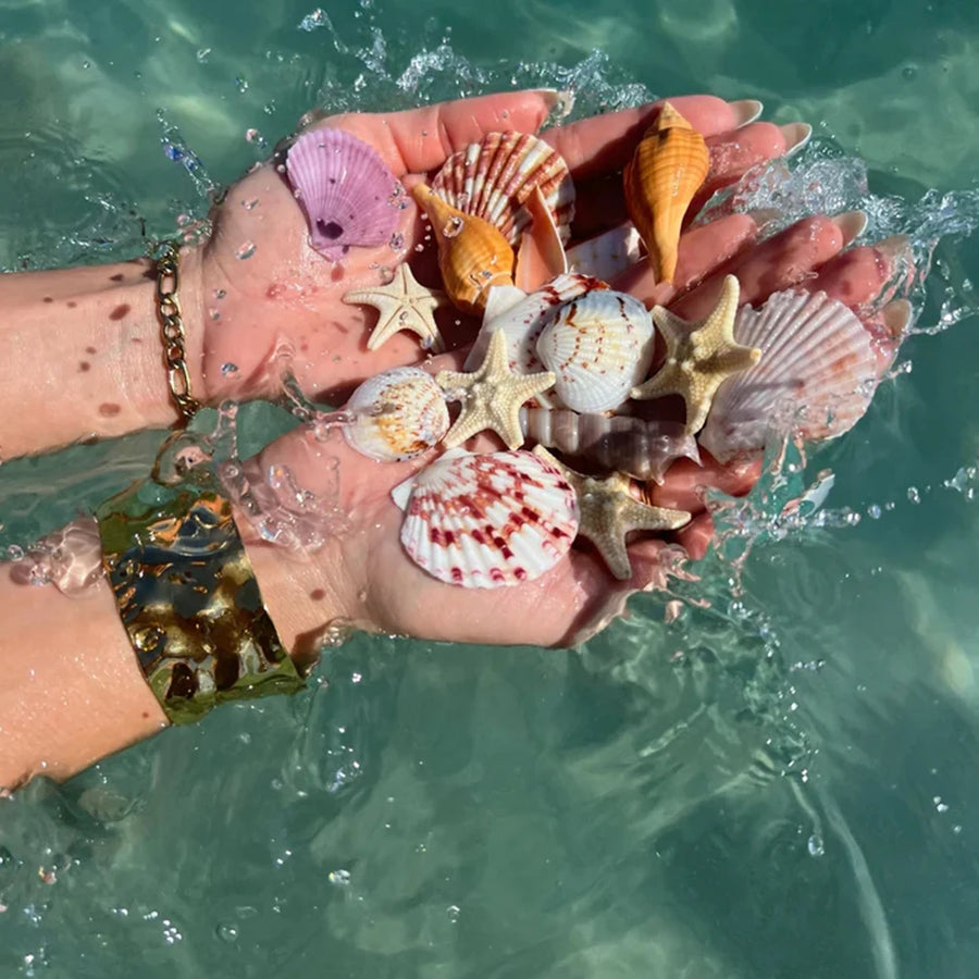 Daniella Cuff