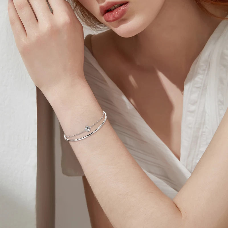 Auréa Cuff