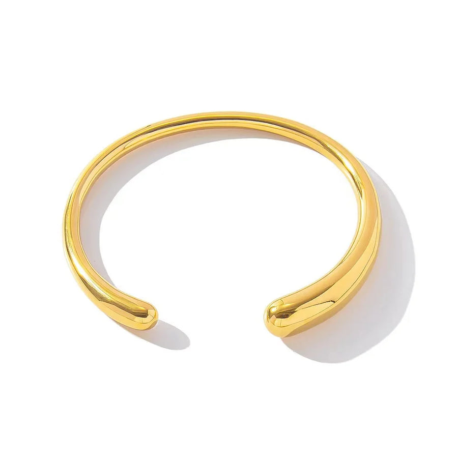 Diane Cuff
