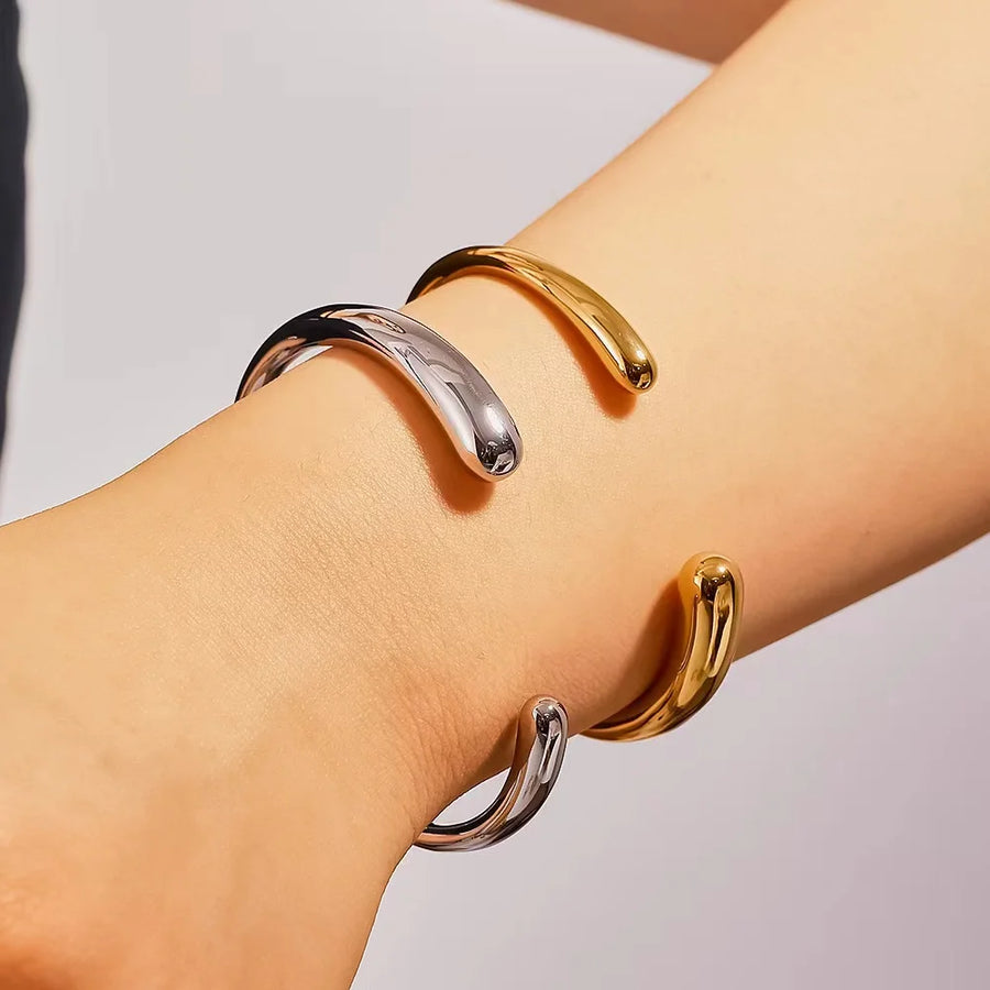Diane Cuff