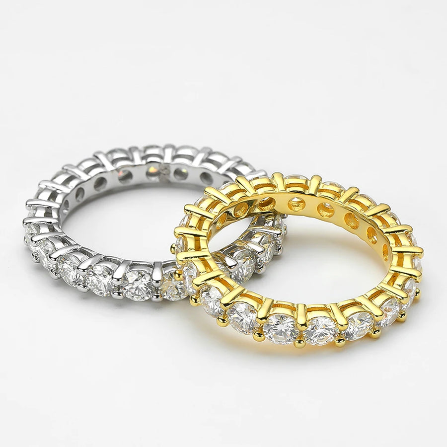 The Everring