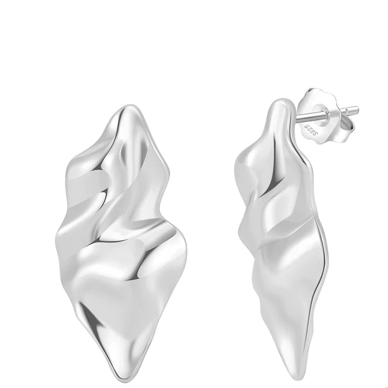 Ophelia Earrings