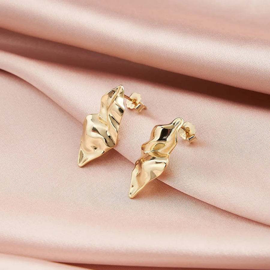 Ophelia Earrings