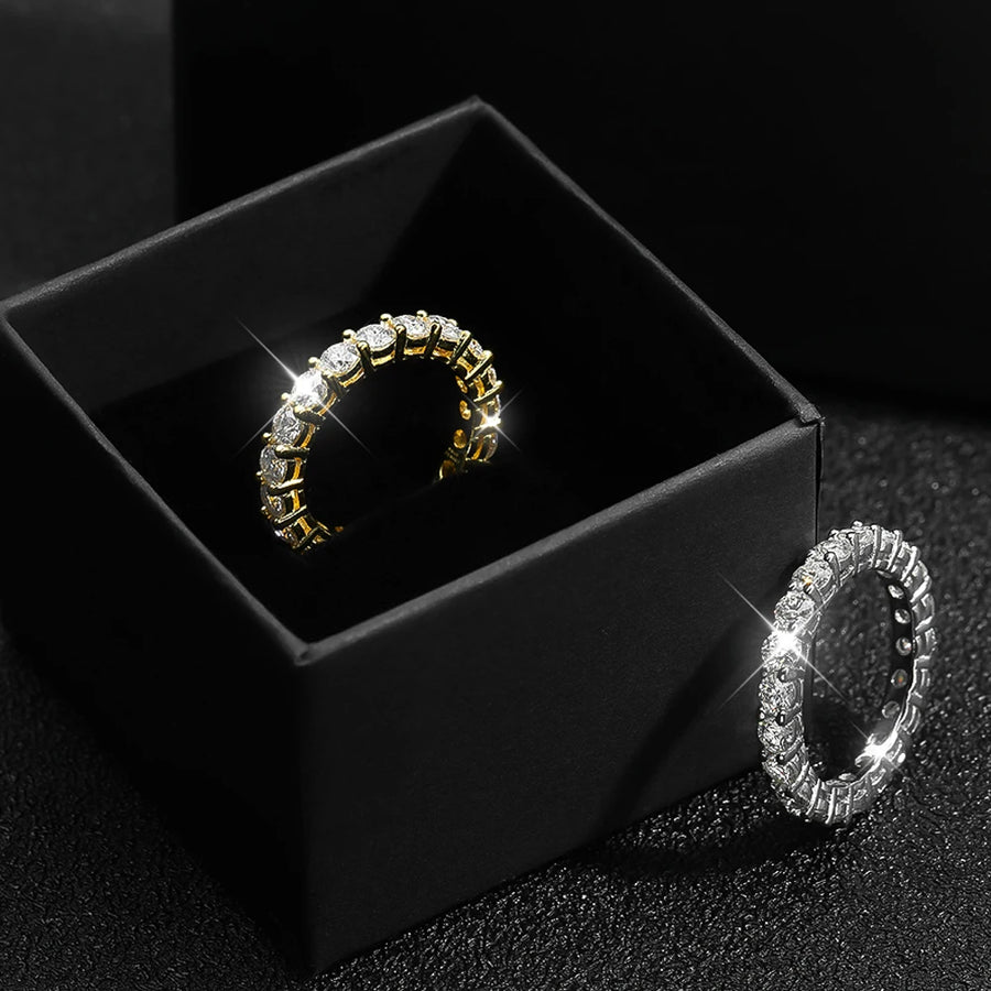 The Everring