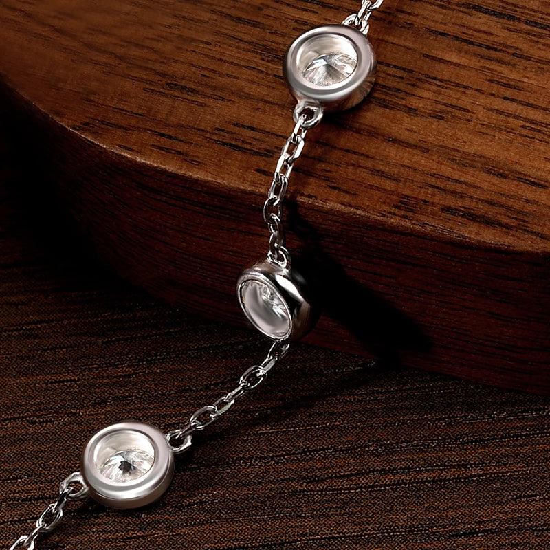 Regan Bracelet