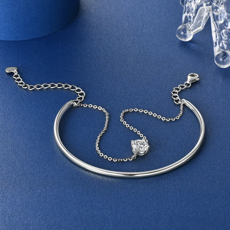 Auréa Cuff