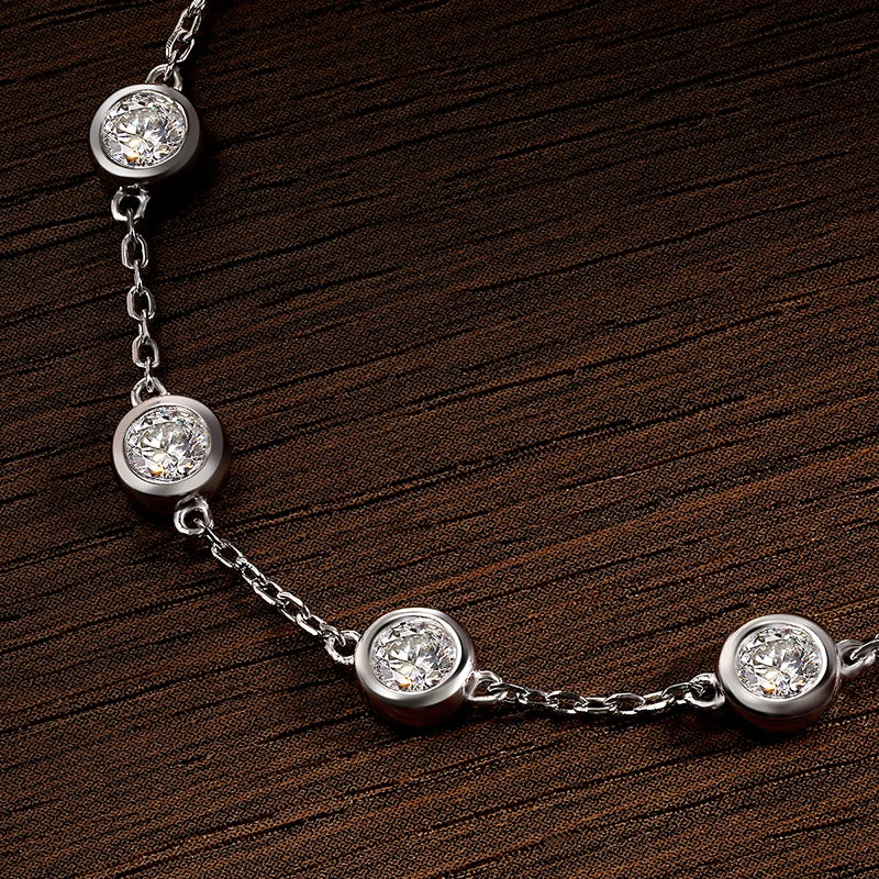 Regan Bracelet