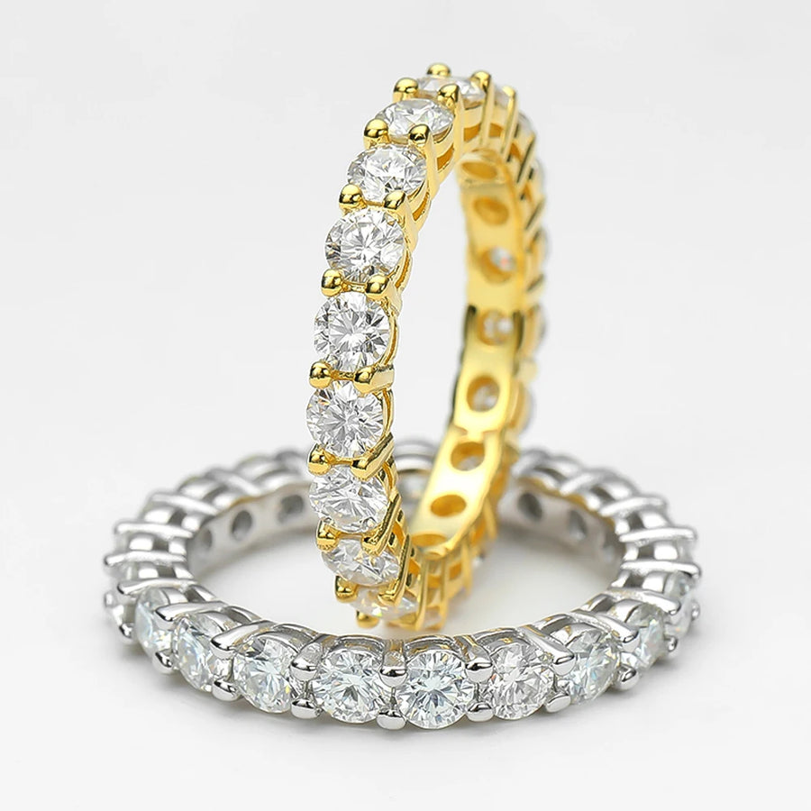The Everring