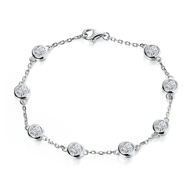 Regan Bracelet
