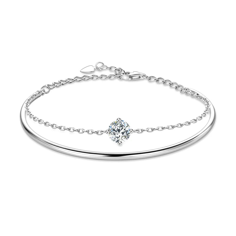 Auréa Cuff