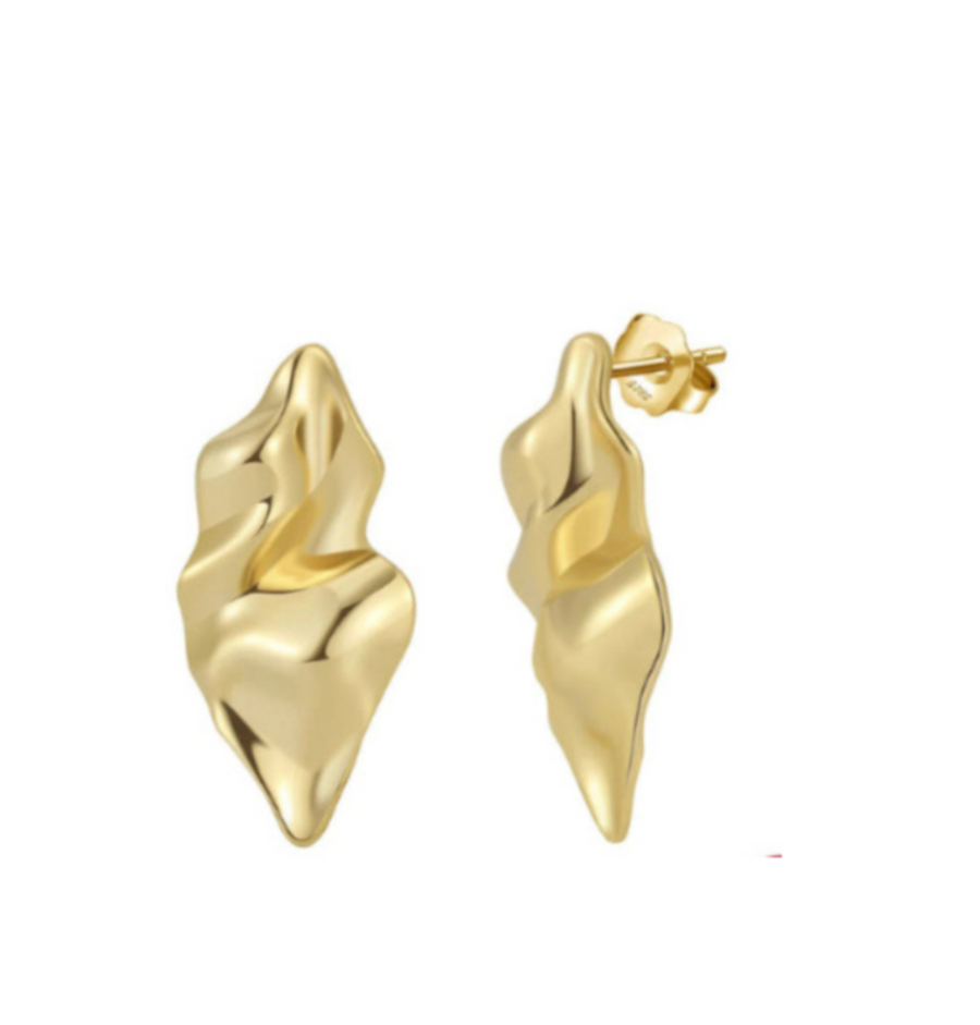 Ophelia Earrings