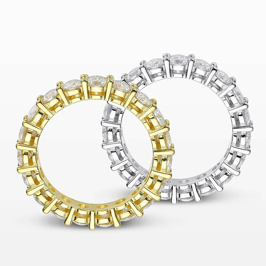 The Everring