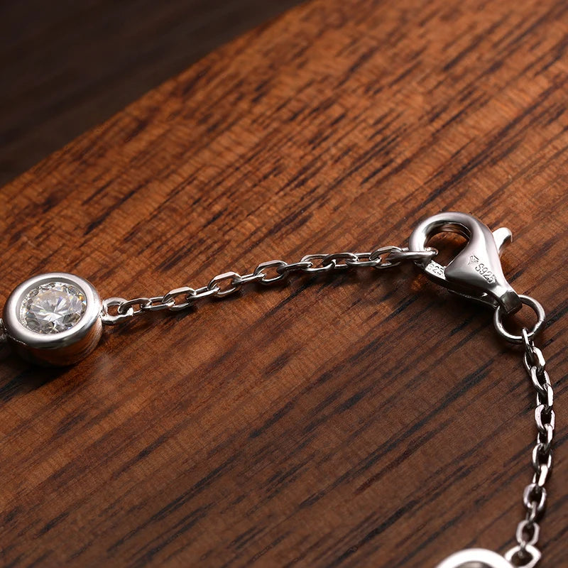 Regan Bracelet