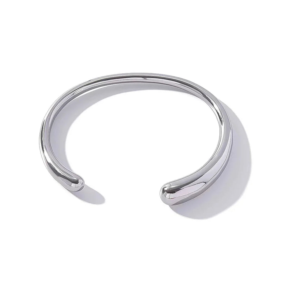Diane Cuff