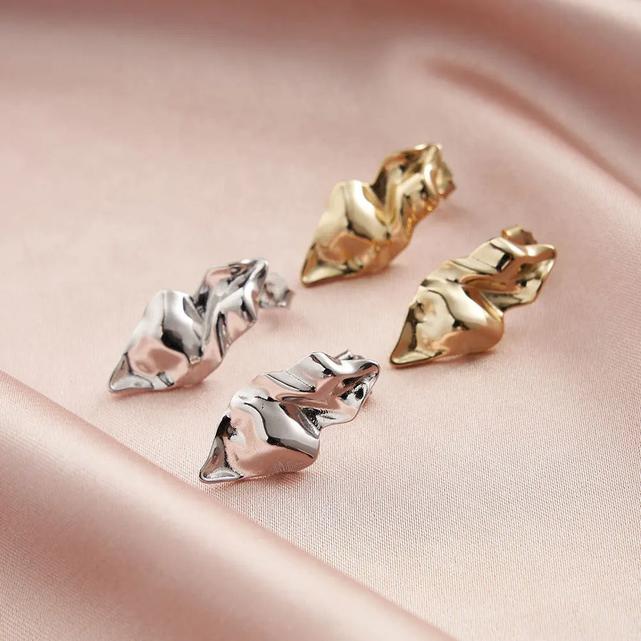 Ophelia Earrings