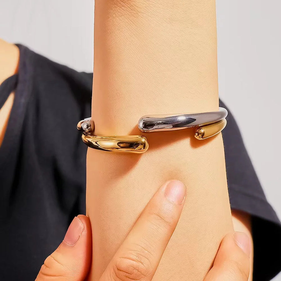 Diane Cuff