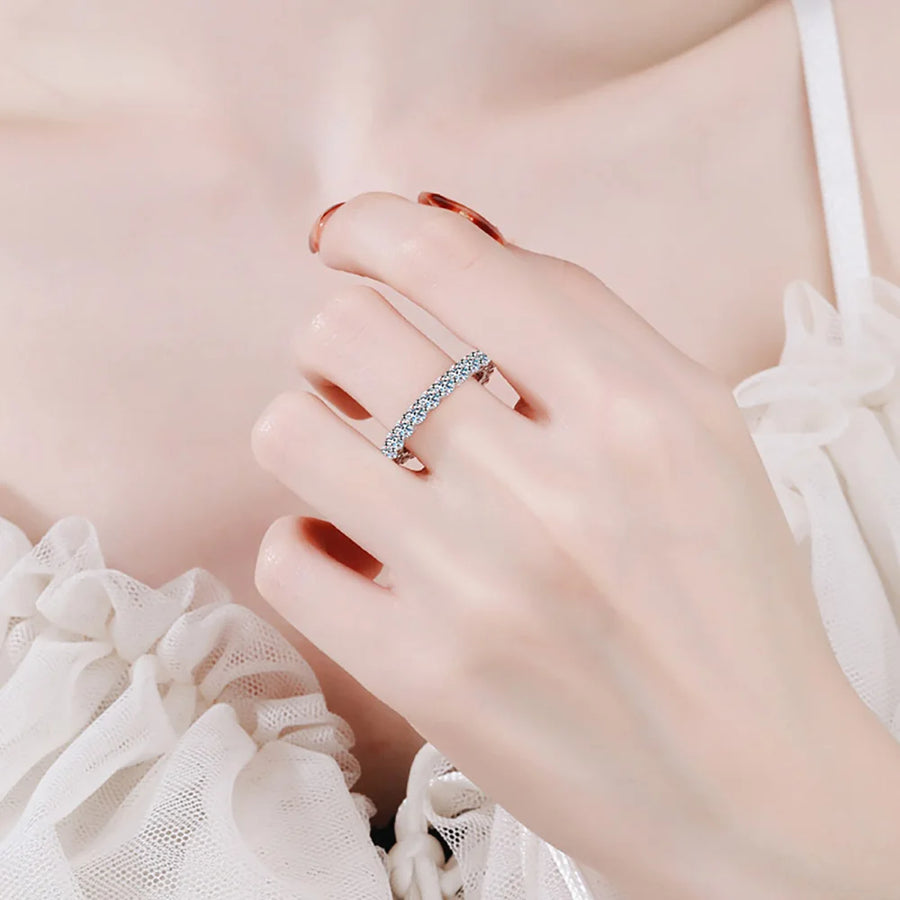 The Everring