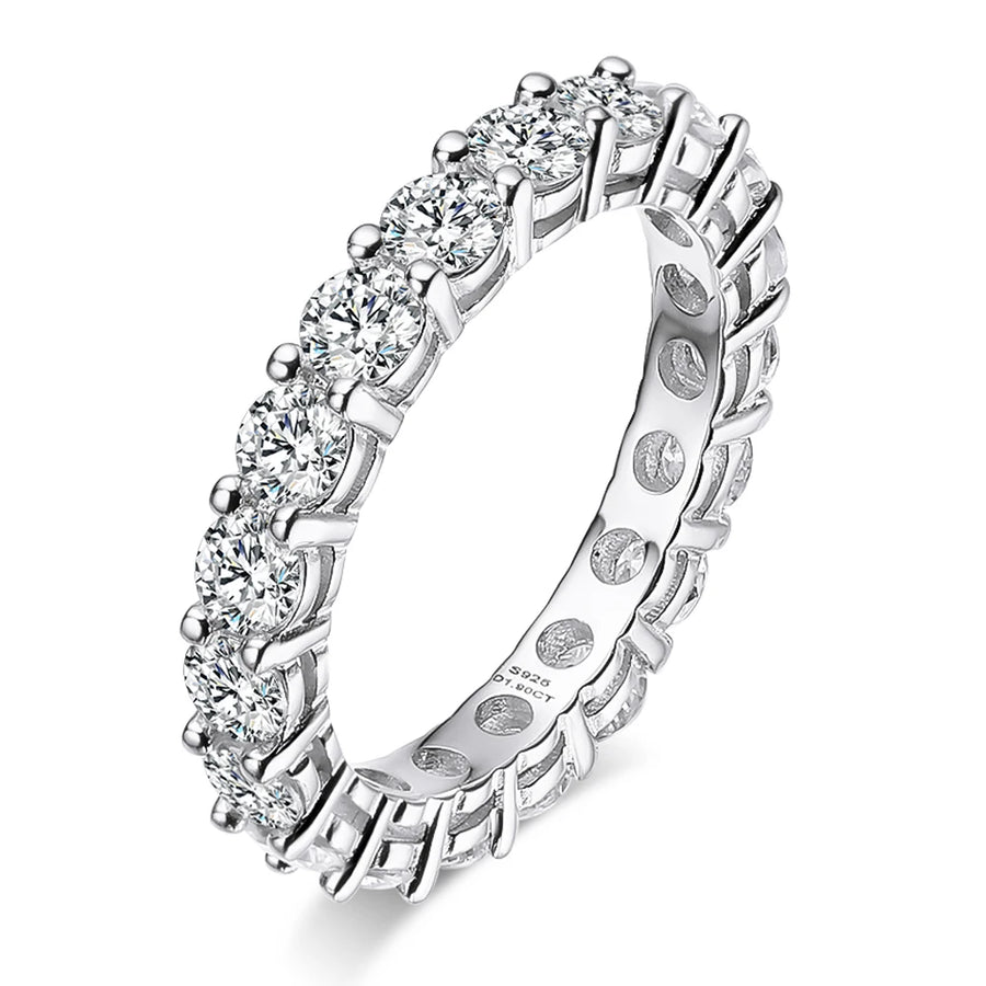 The Everring