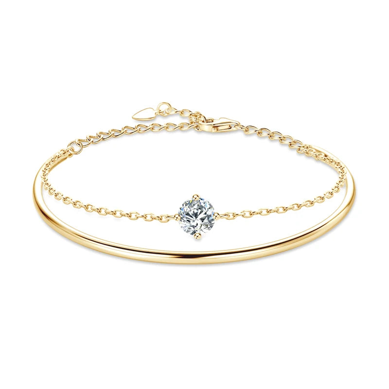 Auréa Cuff