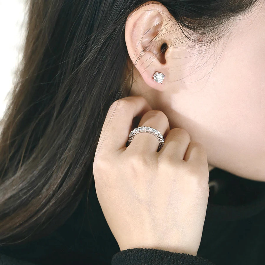 The Everring