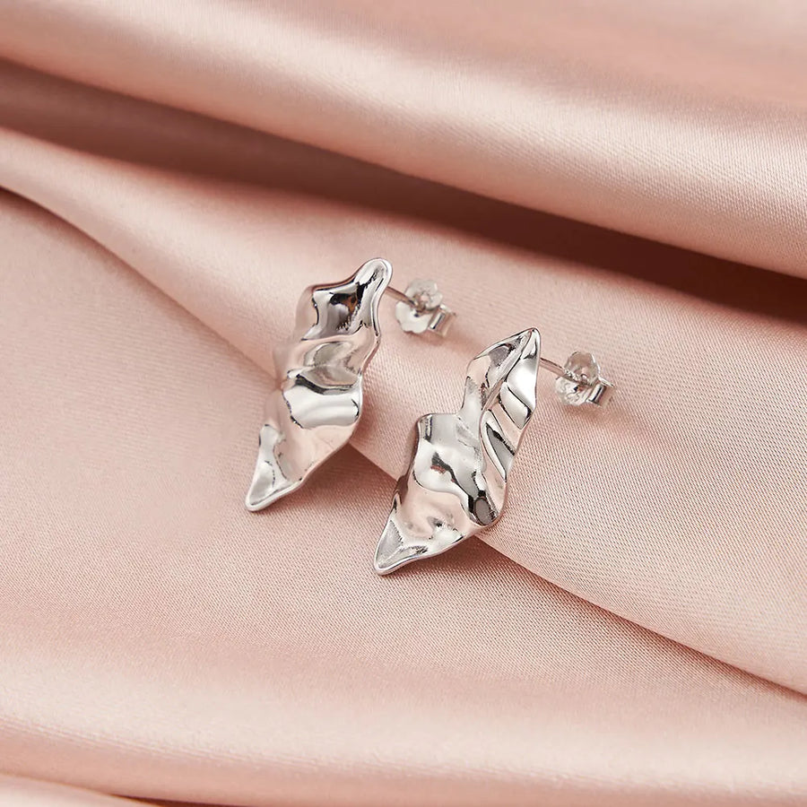 Ophelia Earrings